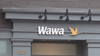 Georgetown Wawa set to close permanently next week