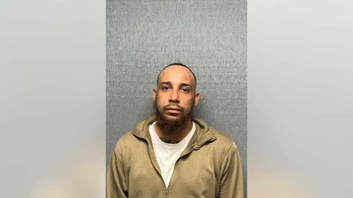DC man convicted for murder of Prince George’s County activist