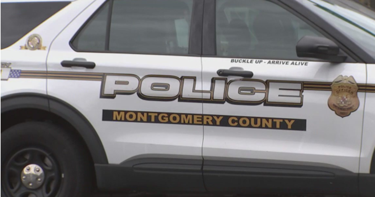 Rockville Motorcyclist Killed in Tesla Crash in Montgomery County