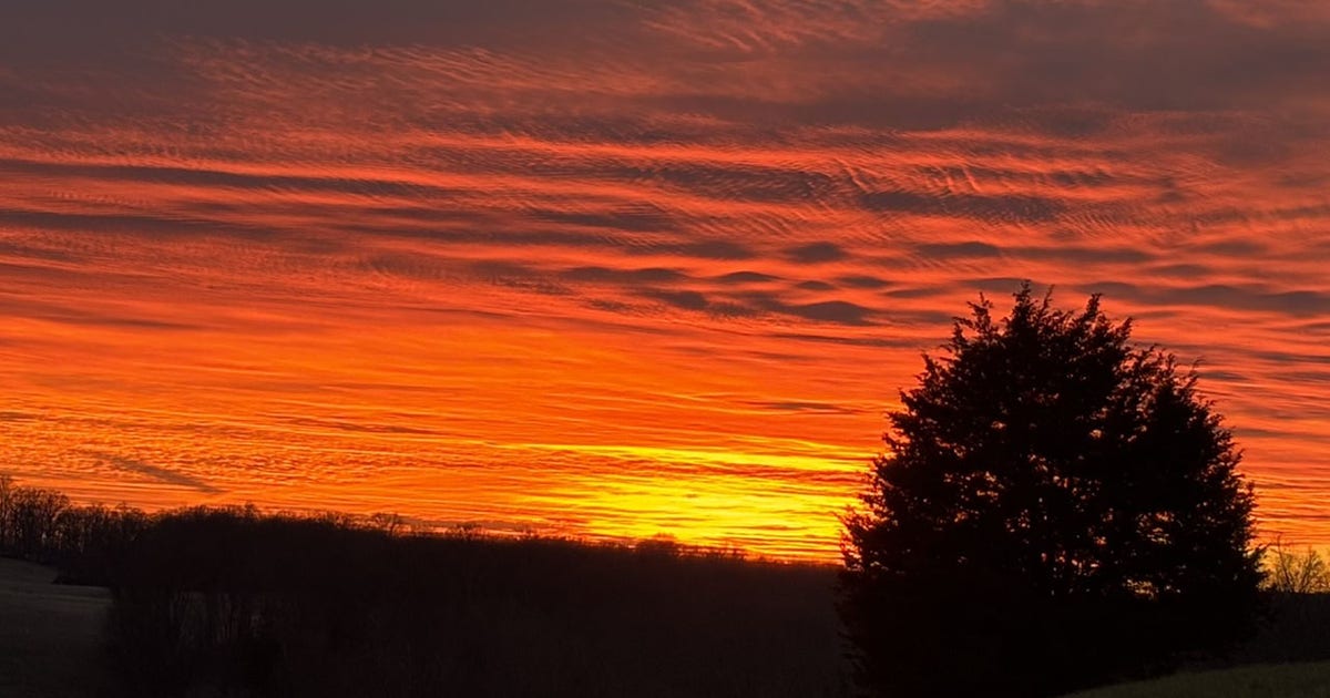 sunset1.jpg?ve=1&tl=1