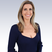 Caitlin Roth