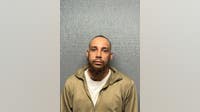 DC man convicted for murder of Prince George’s County activist