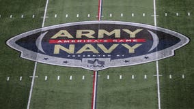 Army-Navy Game: Events, how to watch & more