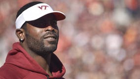 Michael Vick named Norfolk State University head coach