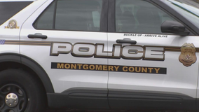 Montgomery County Police Department working to navigate growing officer shortage