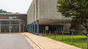 Brutal school assault caught on video: Parents demand justice for Maryland teen