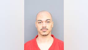 White Plains man killed by deputies after 911 call identified