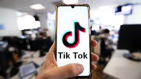 TikTok ban update: Supreme Court agrees to hear arguments over potential TikTok ban