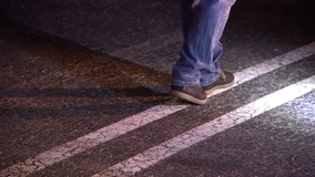 Holiday task force makes 189 DUI arrests in Montgomery County