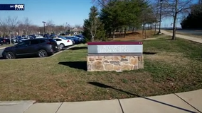 Loudoun County teacher under fire after having students pass around a stalk of cotton during class