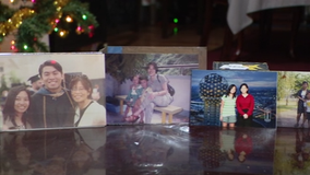 A year later, Fairfax family seeks closure in unsolved hit-and-run