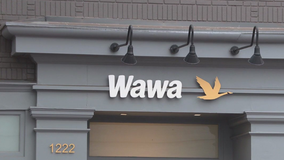 Georgetown Wawa set to close permanently next week