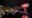 WATCH: Holiday Boat Parade at The Wharf in Washington, DC