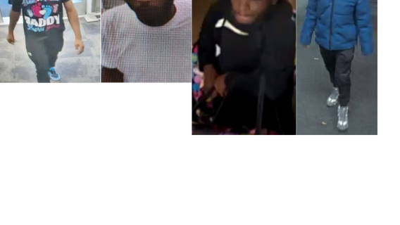 Snow showers may impact Thursday morning commute