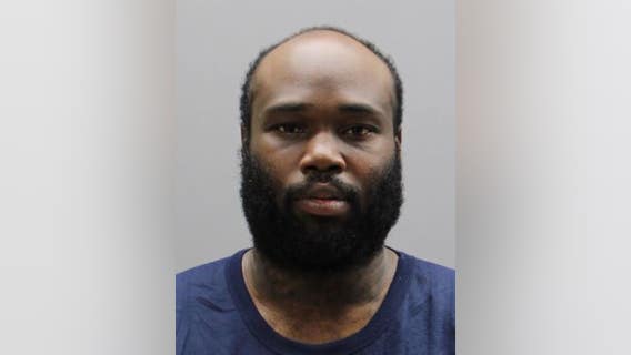 Man with loaded shotgun hidden under jacket arrested after skipping fare on Metrobus: MTPD