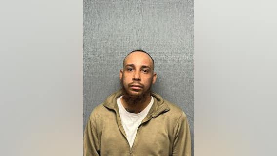 Bond denied for suspect accused of killing Prince George's County activist Cornelius McDonald