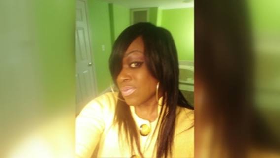 Two deadly hit-and-runs leave Prince George’s County residents grieving