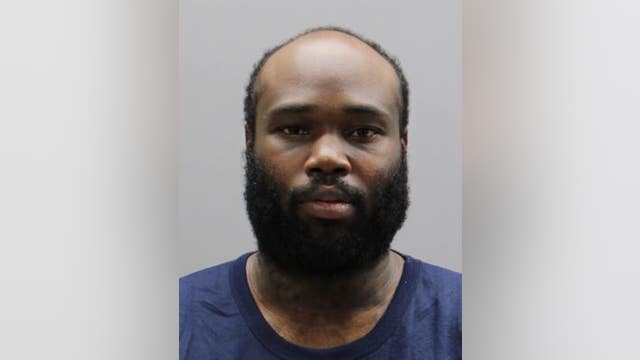 Man with loaded shotgun hidden under jacket arrested after skipping fare on Metrobus: MTPD