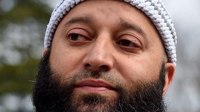 Adnan Syed’s lawyers seek reduced prison sentence