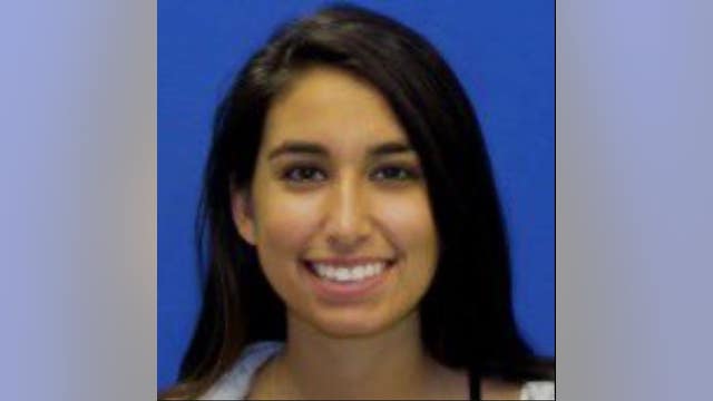 Maryland restaurant manager arrested for fraudulently using customer's credit card