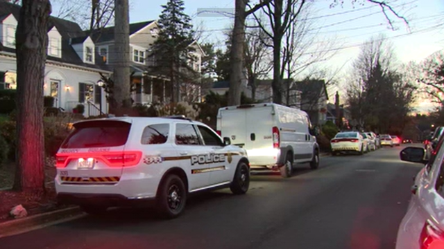 Mom charged with murder in 3-month-old's drowning death