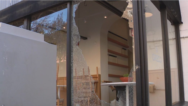 New Maryland law allows prosecutors to combine retail theft charges across counties