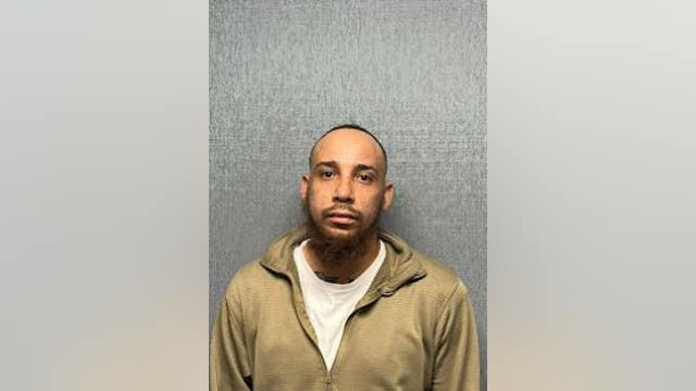 Bond denied for suspect accused of killing Prince George's County activist Cornelius McDonald