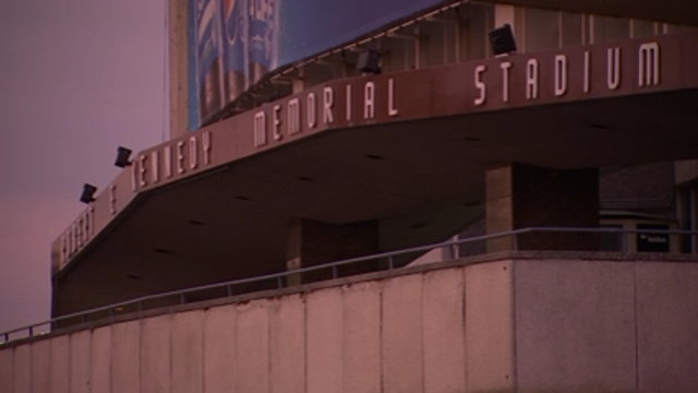 DC mayor optimistic about Commanders’ future at RFK site