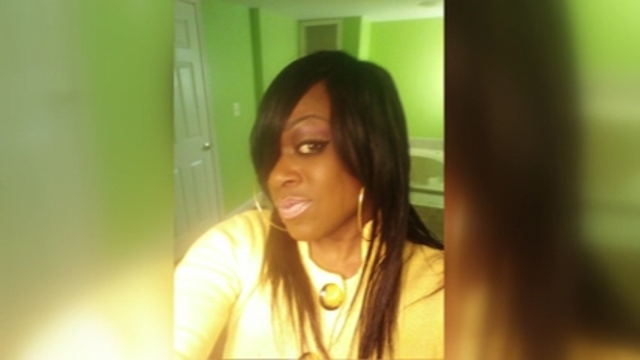 Two deadly hit-and-runs leave Prince George’s County residents grieving