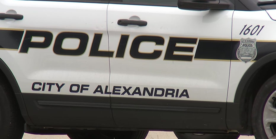 Alexandria City High School moves to virtual learning after clashes on campus