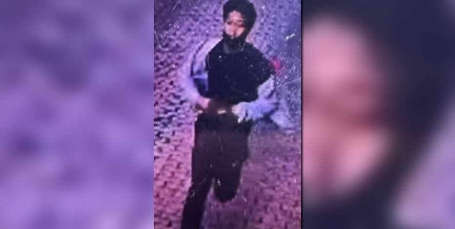 DC student shot: Police release image of suspected gunman; teen victim recovering