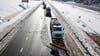 Virginia under state of emergency: Snow, ice, and freezing temps on the way