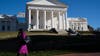 New Virginia laws go in effect July 1: Here's what you need to know