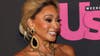 Karen Huger enters recovery program after DUI, skips ‘RHOP’ reunion