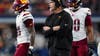 Washington Commanders amongst teams featured in HBO's 'Hard Knocks'
