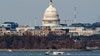 Staffing ‘not normal’ in air traffic control tower during DC plane crash: reports