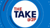 We want to hear from you, 'The Take @ 2' premieres on FOX 5 DC