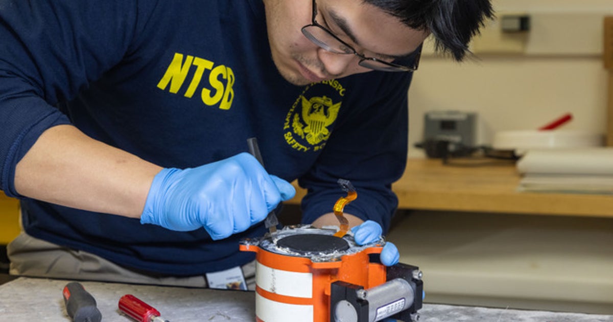 gilznvpxuaa0ca5.jpg?ve=1&tl=1