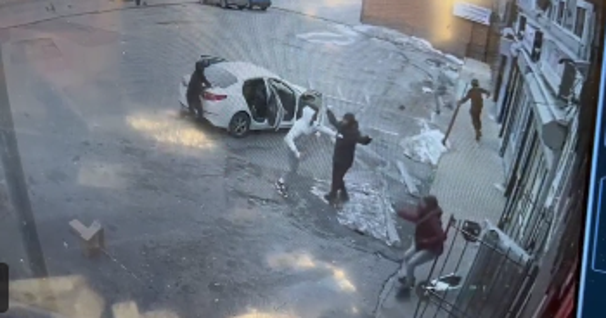 Three teens arrested in 14-year-old's shooting death, victim identified ...