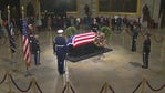 Jimmy Carter funeral coverage: How to watch live