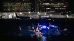 Trump says Reagan National Airport crash could have been prevented: 'CLEAR NIGHT'