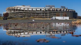 DC Council fails to approve RFK Stadium deal before summer recess