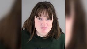 Virginia nurse arrested after newborns in NICU suffer unexplained injuries