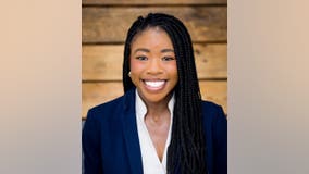 Howard University mourns law professor killed in DC plane crash