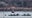LIVE DC plane crash updates: Midair collision leaves no survivors
