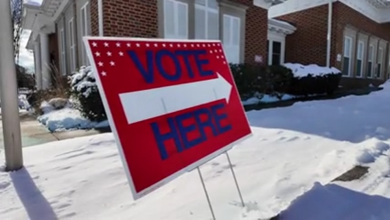 Loudoun County special elections could shake up state legislature