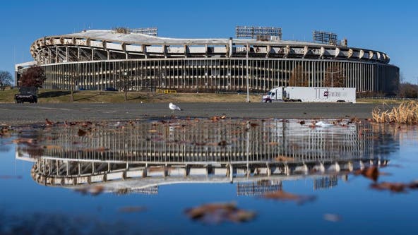 DC Council fails to approve RFK Stadium deal before summer recess