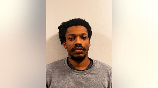 Maryland man killed girlfriend, hid body in ‘makeshift tomb’: police