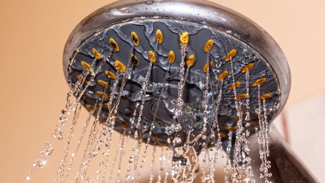 Richmond water crisis raises questions: Could it happen in DC?