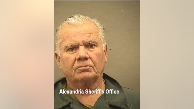 Maryland man convicted after being in possession of cocaine hidden in desserts at IAD: police